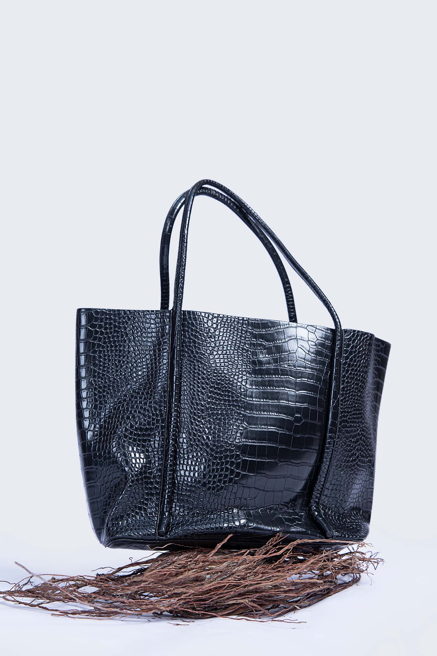 Everyday Tote | ABG-W23-10