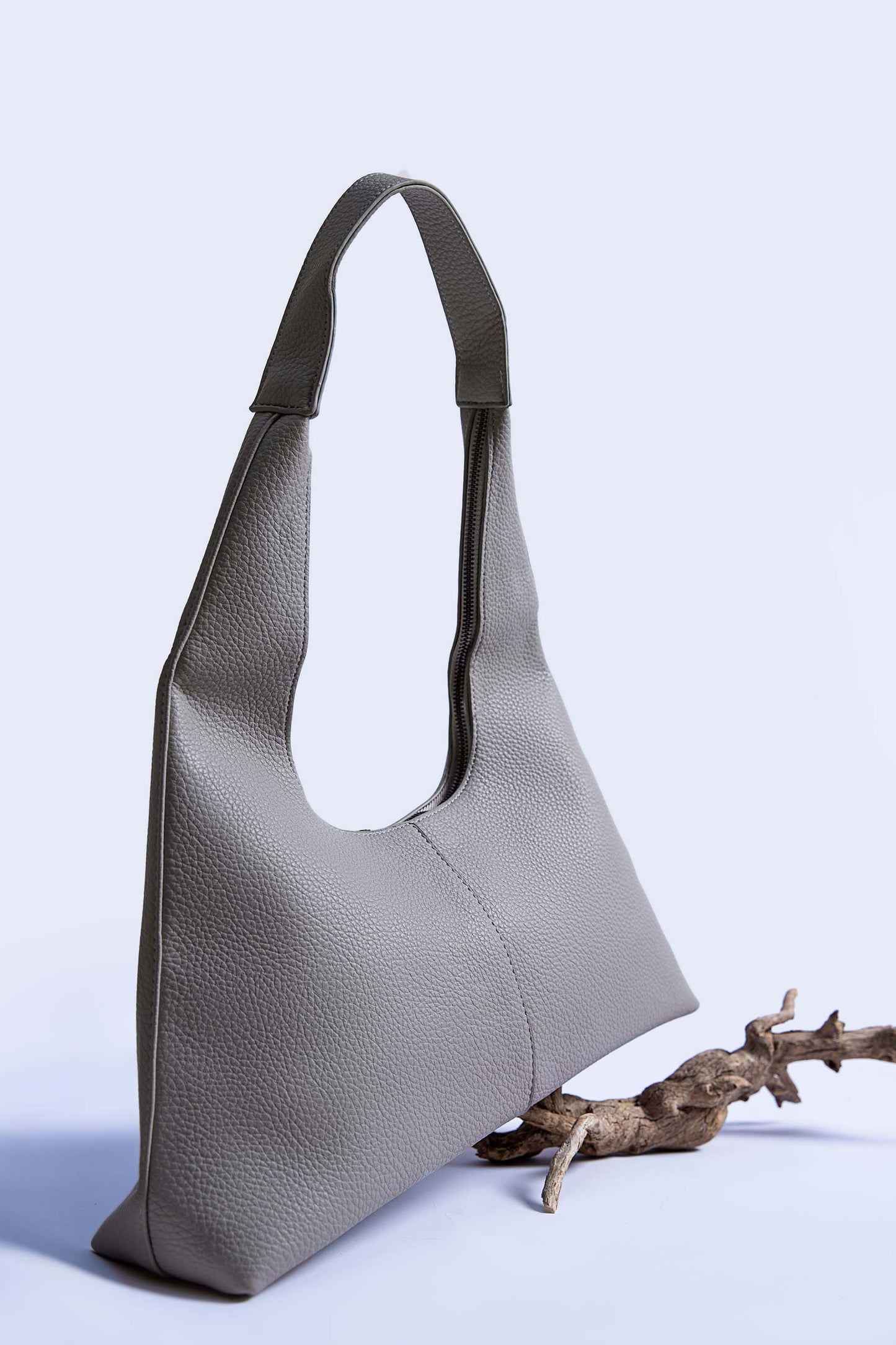 Trapeze Shoulder Bag | ABG-W23-11