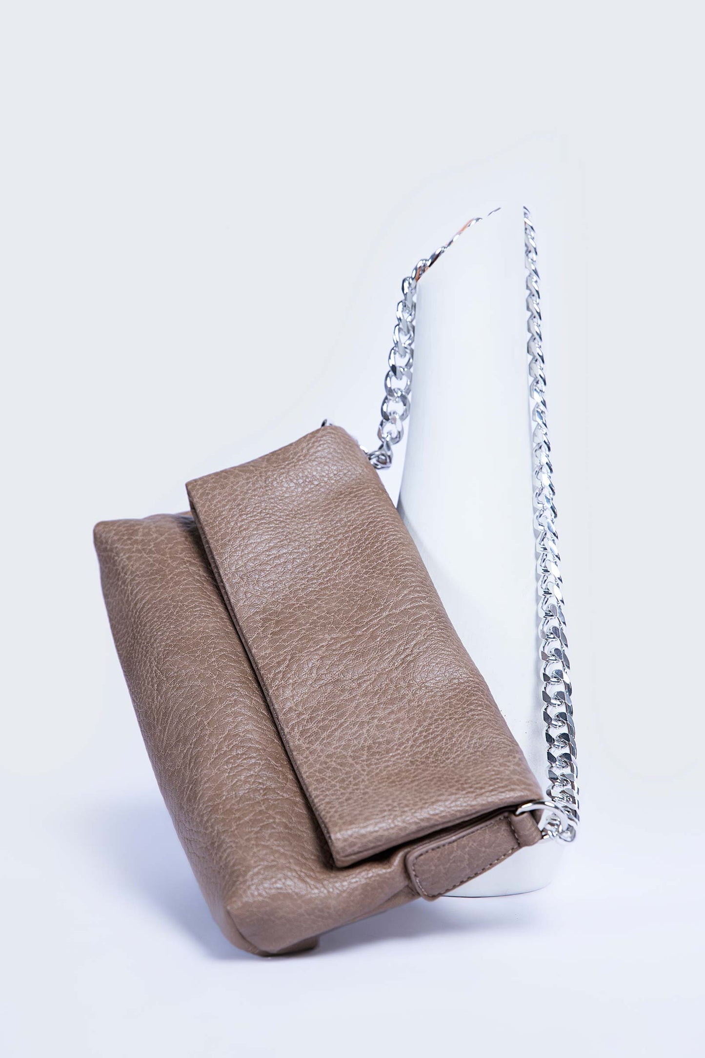 Front Flap Handbag | ABG-W23-18