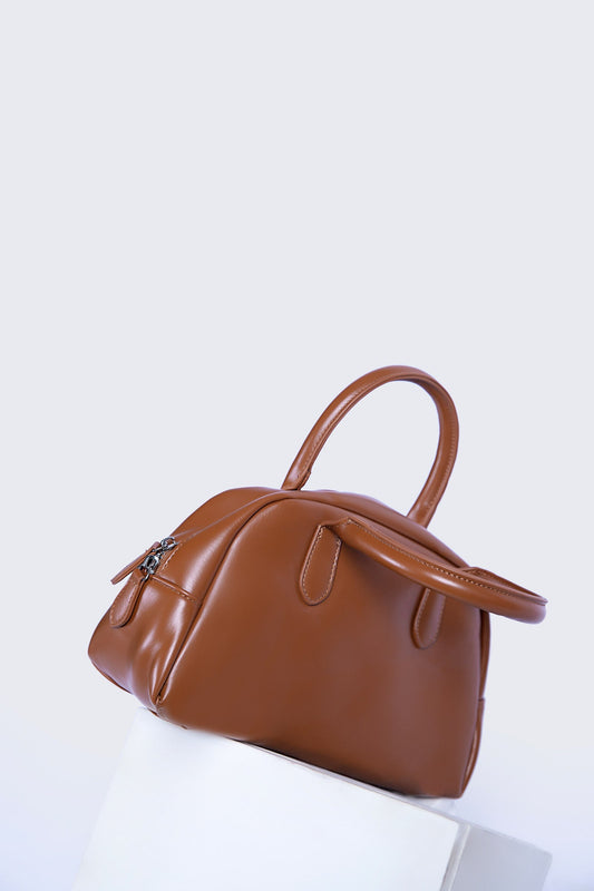 Vintage Handbag | ABG-W23-5