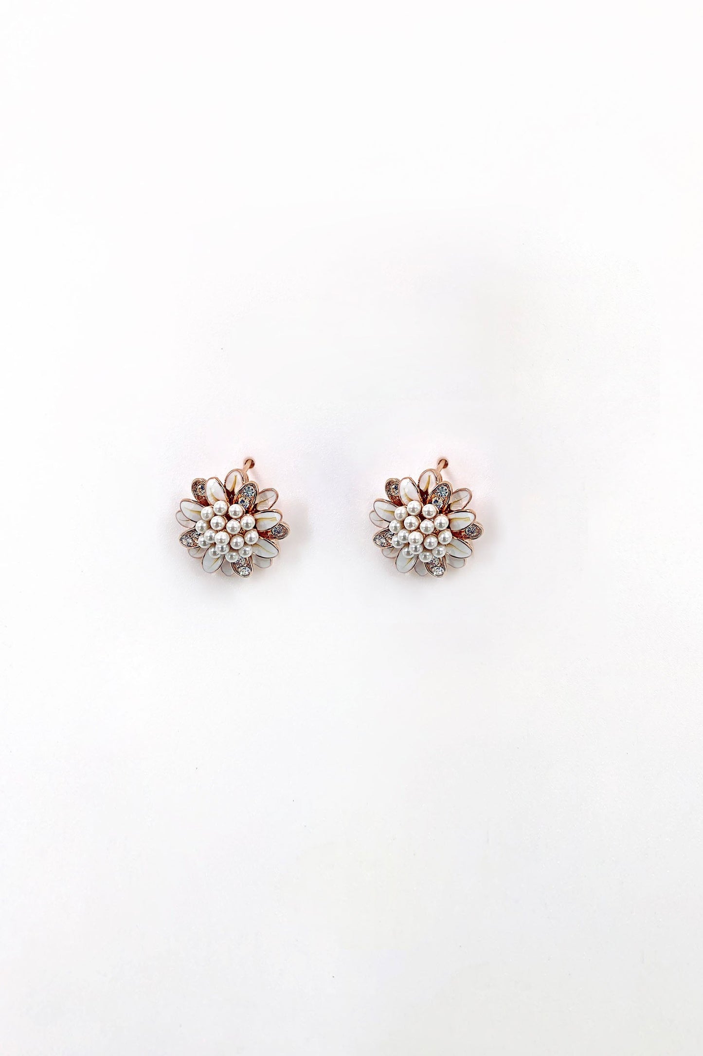 Earrings | AER-S24-11