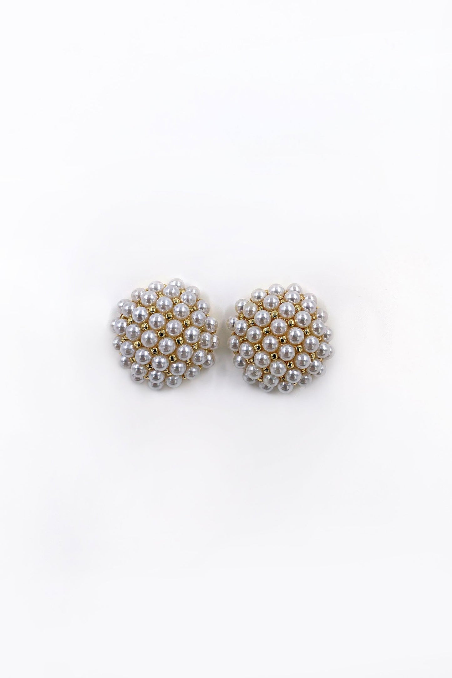 Earrings | AER-S24-13