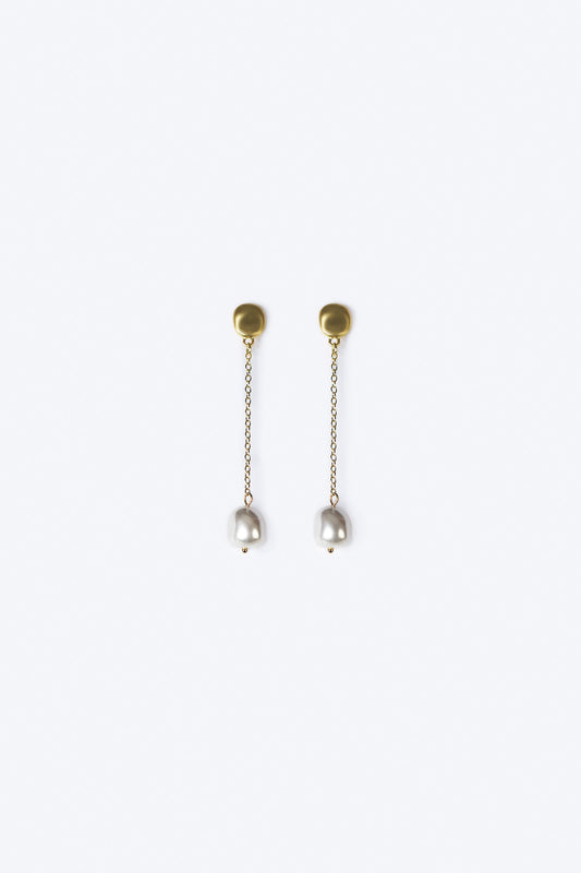 Earrings | AER-S24-14