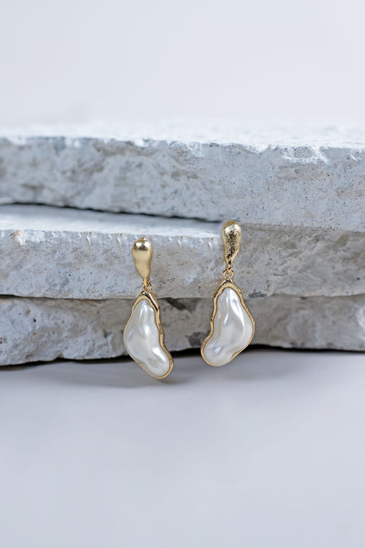 Earrings | AER-S24-18