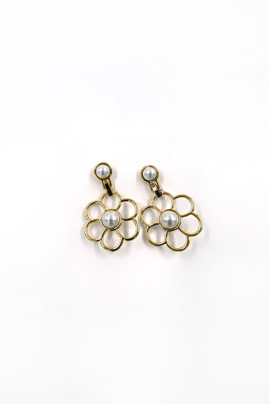 Earrings | AER-S24-22