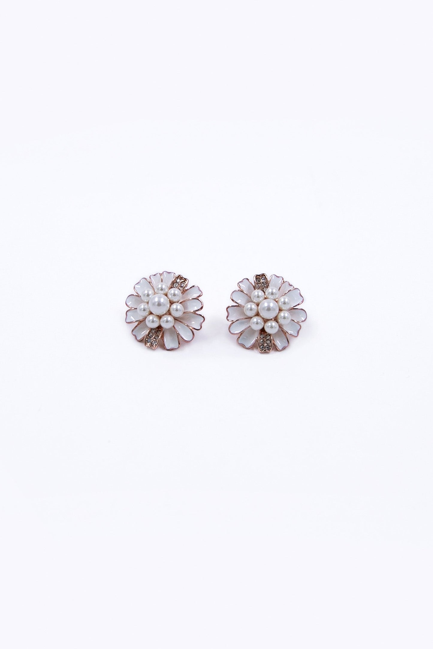 Earrings | AER-S24-3