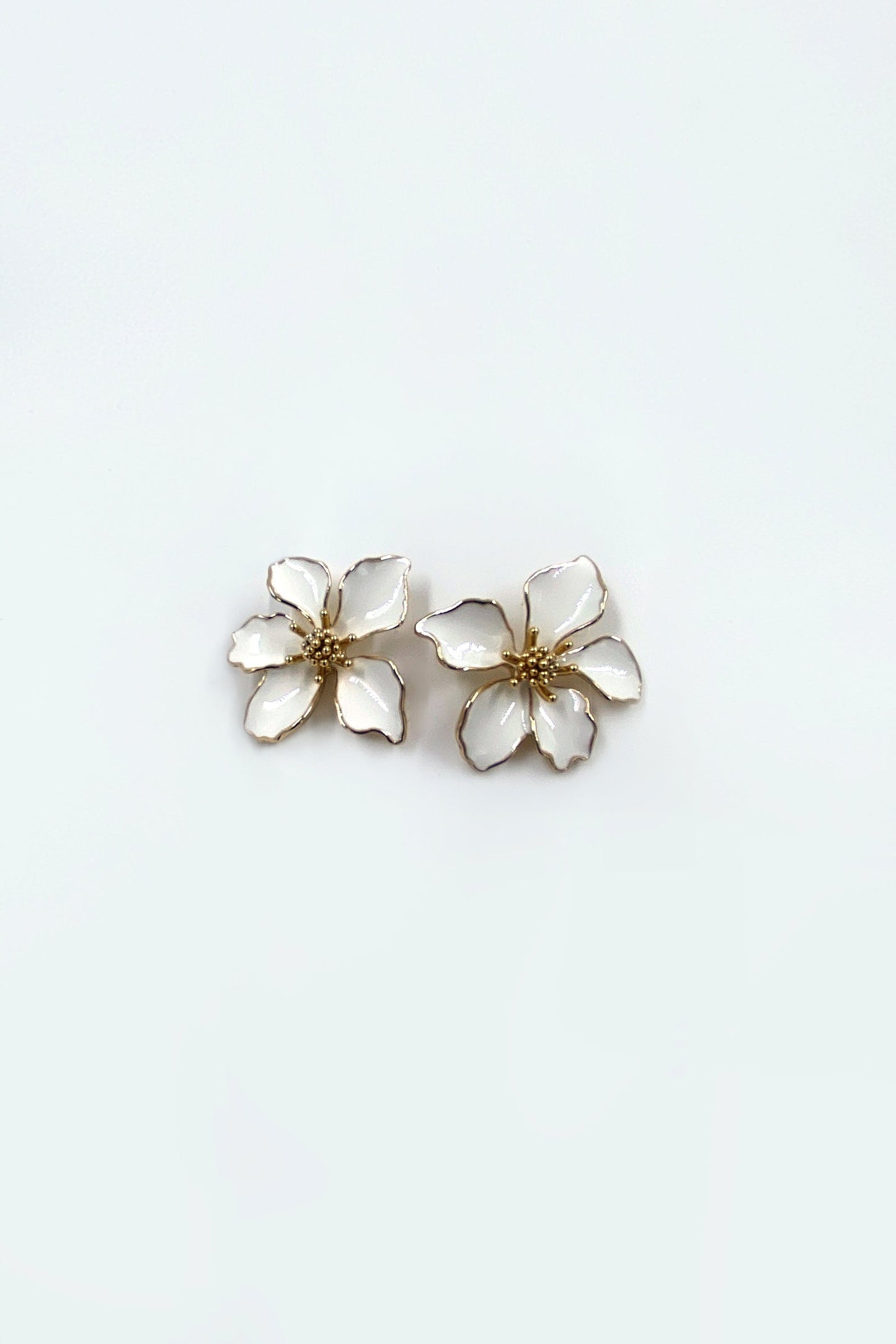 Earrings | AER-S24-31