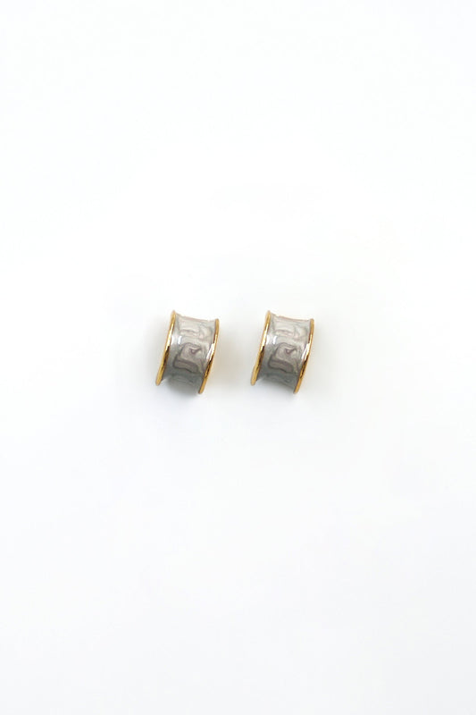 Earrings | AER-S24-41