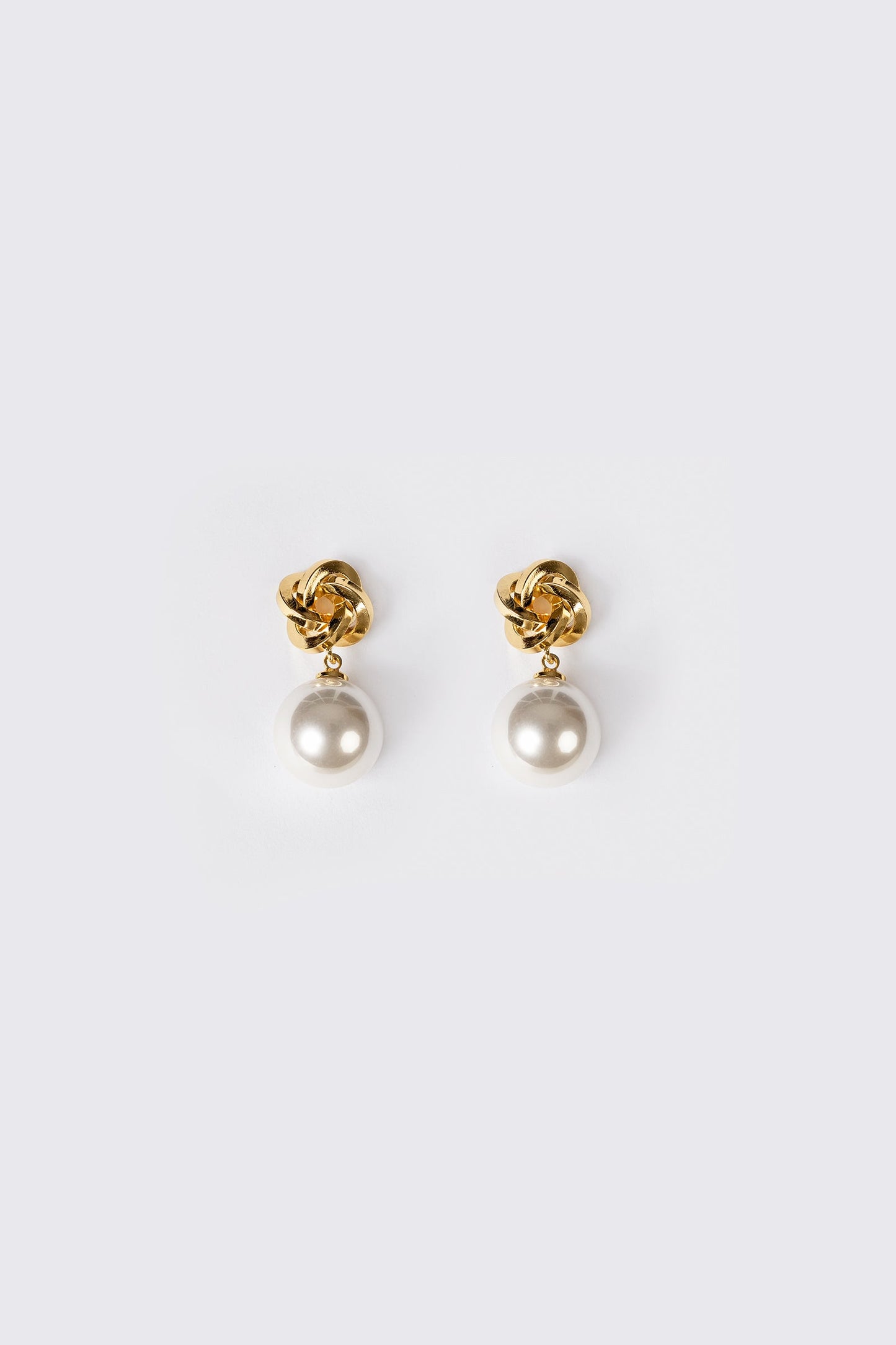 Earrings | AER-S24-5