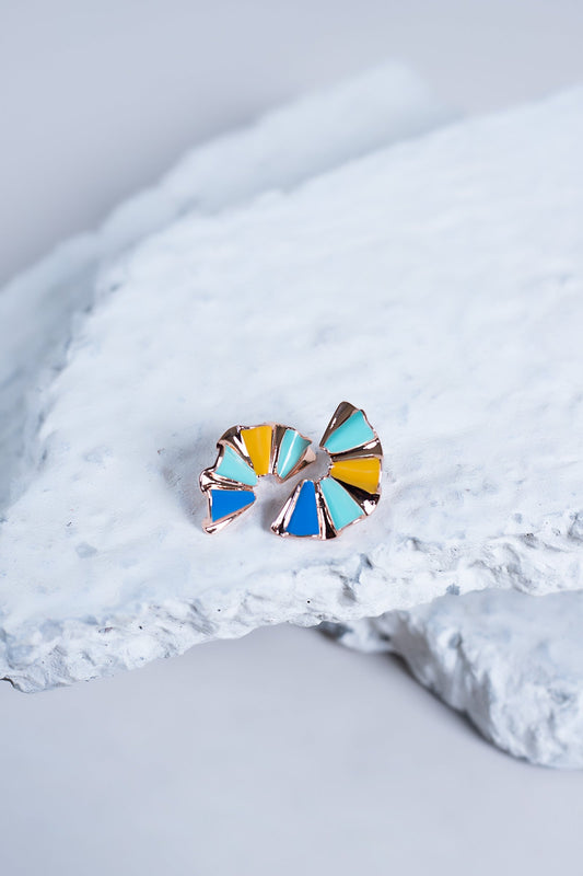 Earrings | AER-S24-54