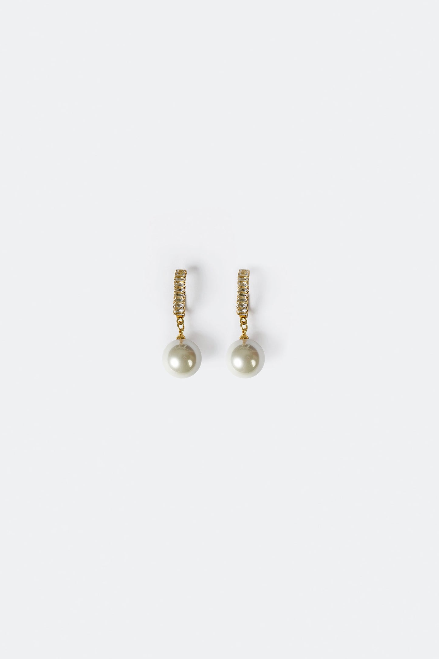 Earrings | AER-S24-58