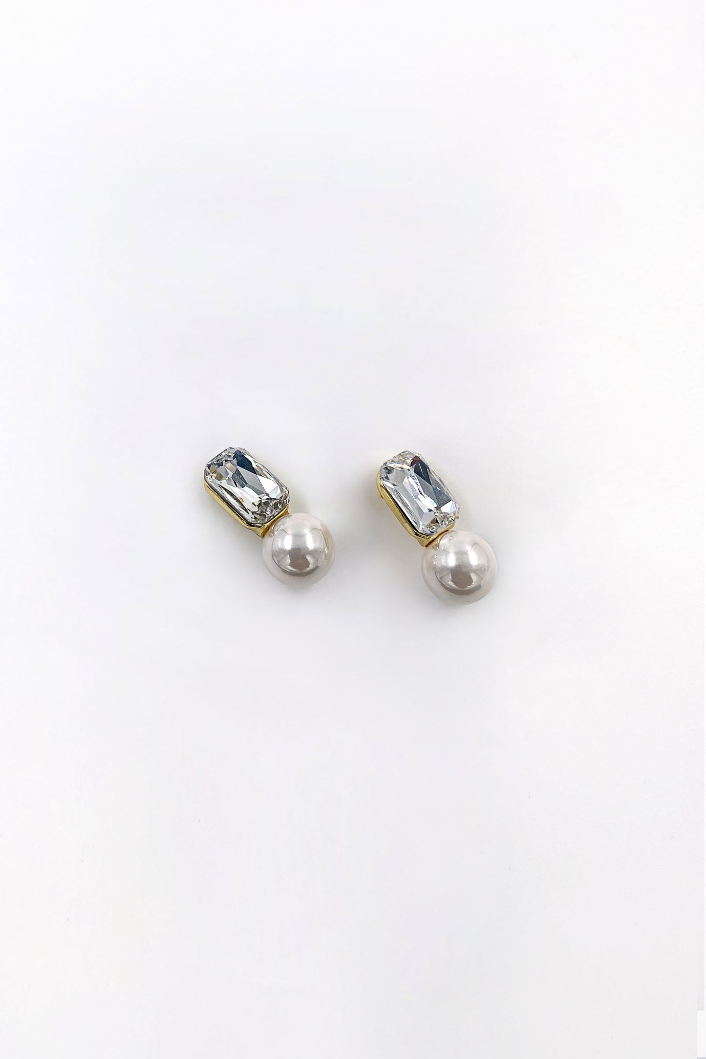 Earrings | AER-S24-6