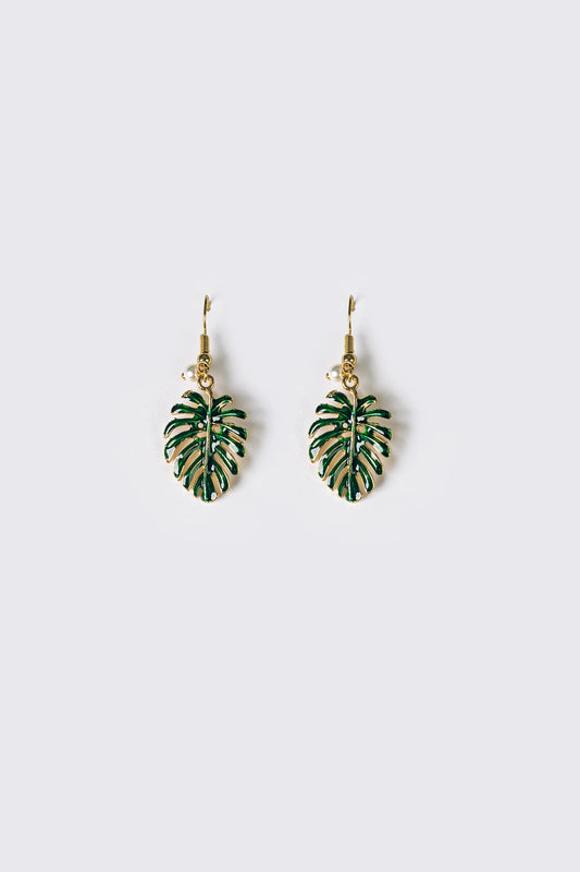 Earrings | AER-S24-60