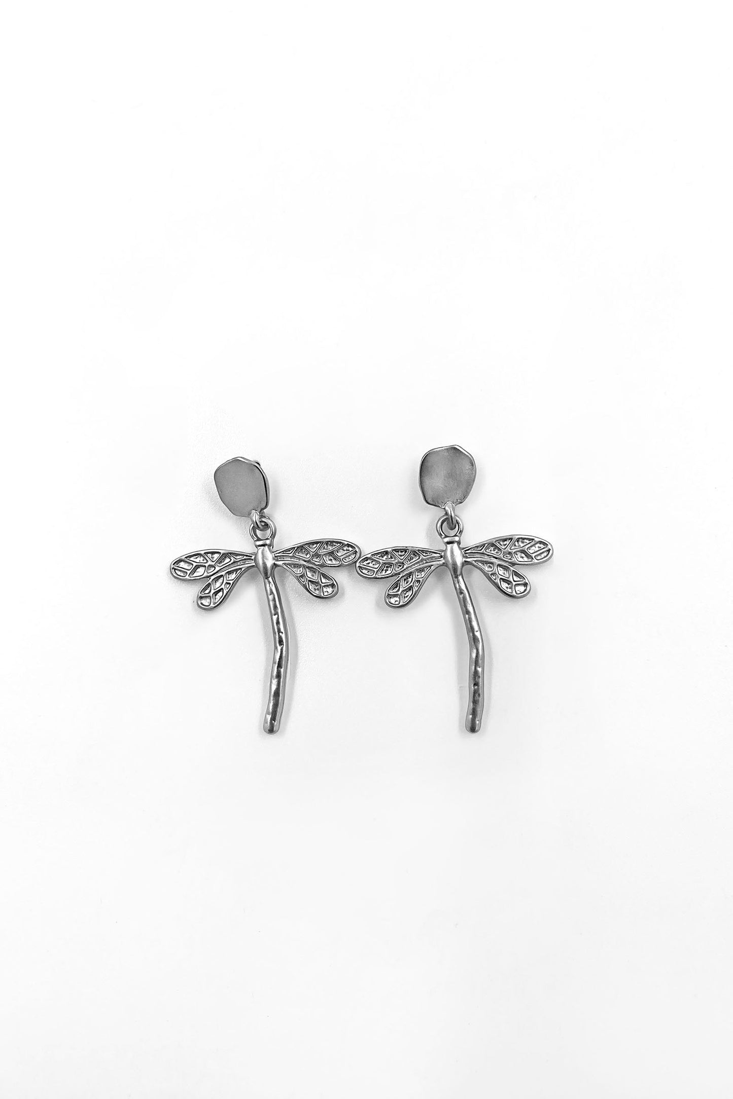 Earrings | AER-S24-62