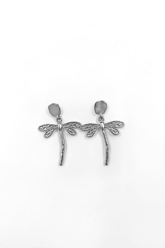 Earrings | AER-S24-62