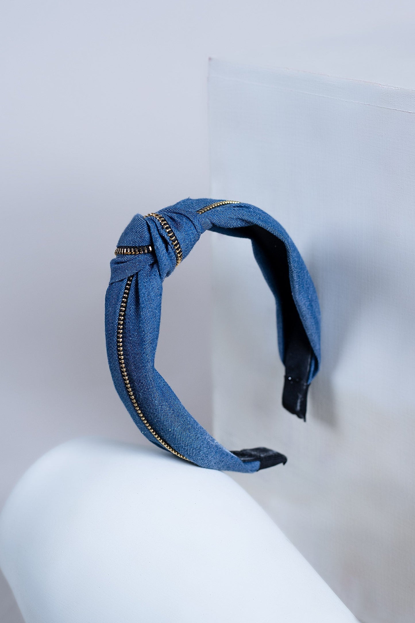 Hairband | AHB-S24-11