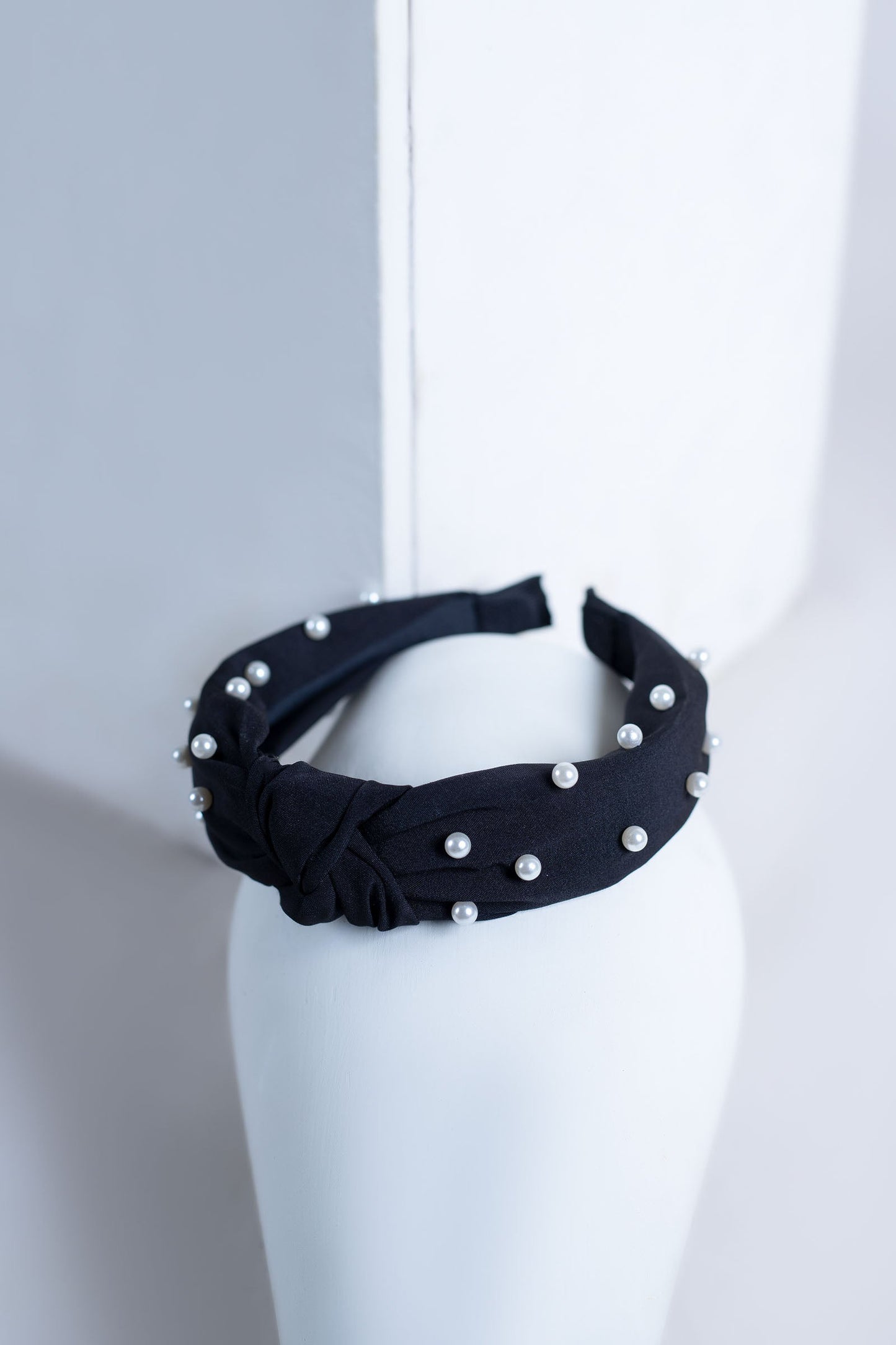 Hairband | AHB-S24-12