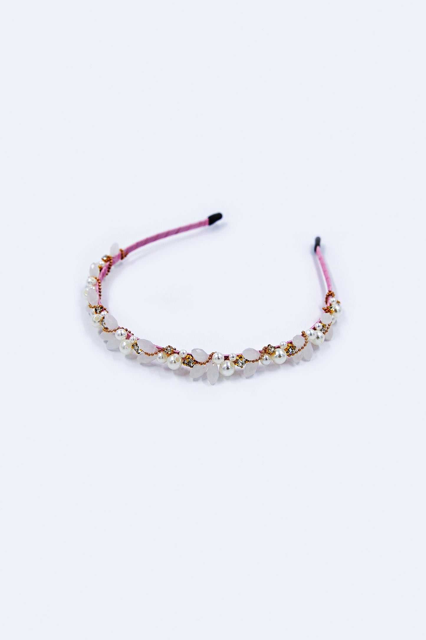 Hairband | AHB-S24-16