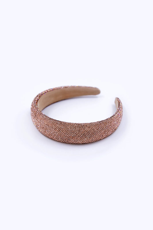 Hairband | AHB-W23-7