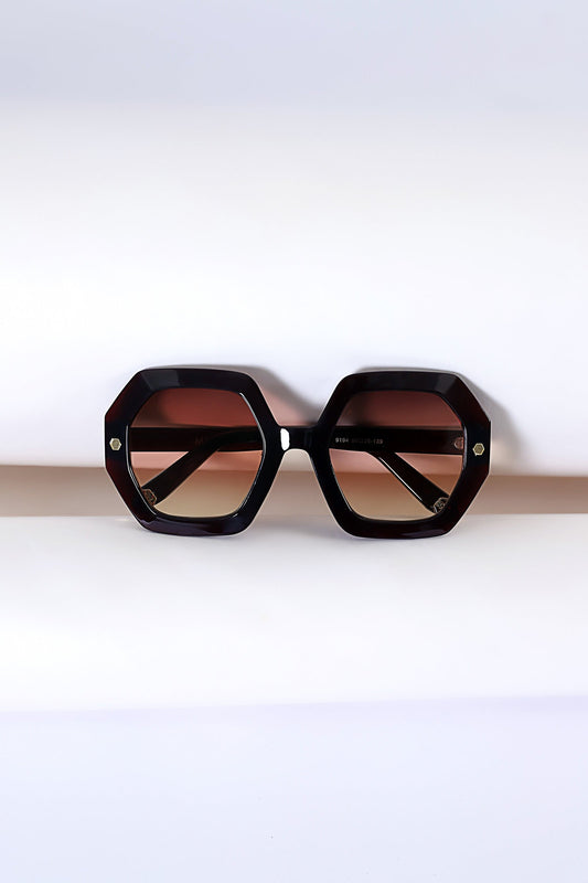 Sunglasses | ASG-S24-11