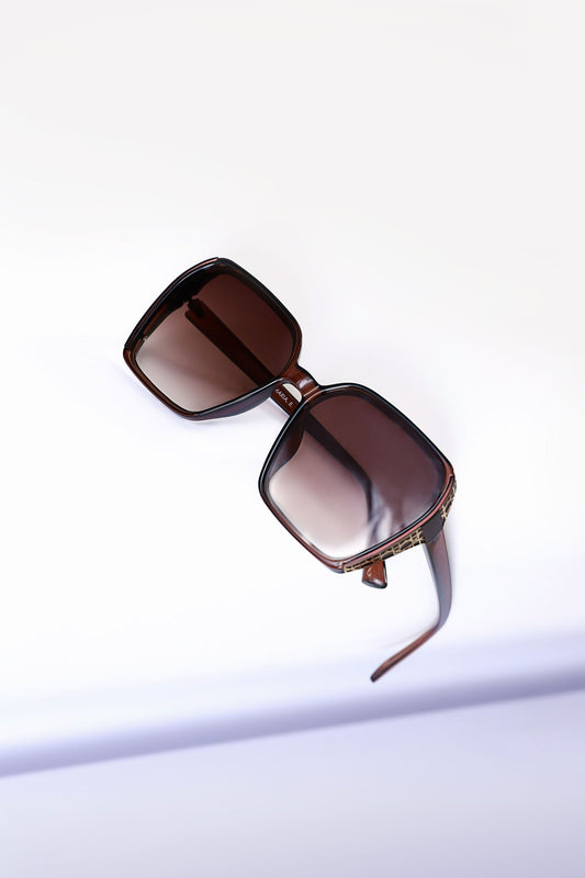 Sunglasses | ASG-S24-12