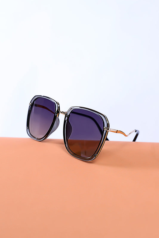 Sunglasses | ASG-S24-16