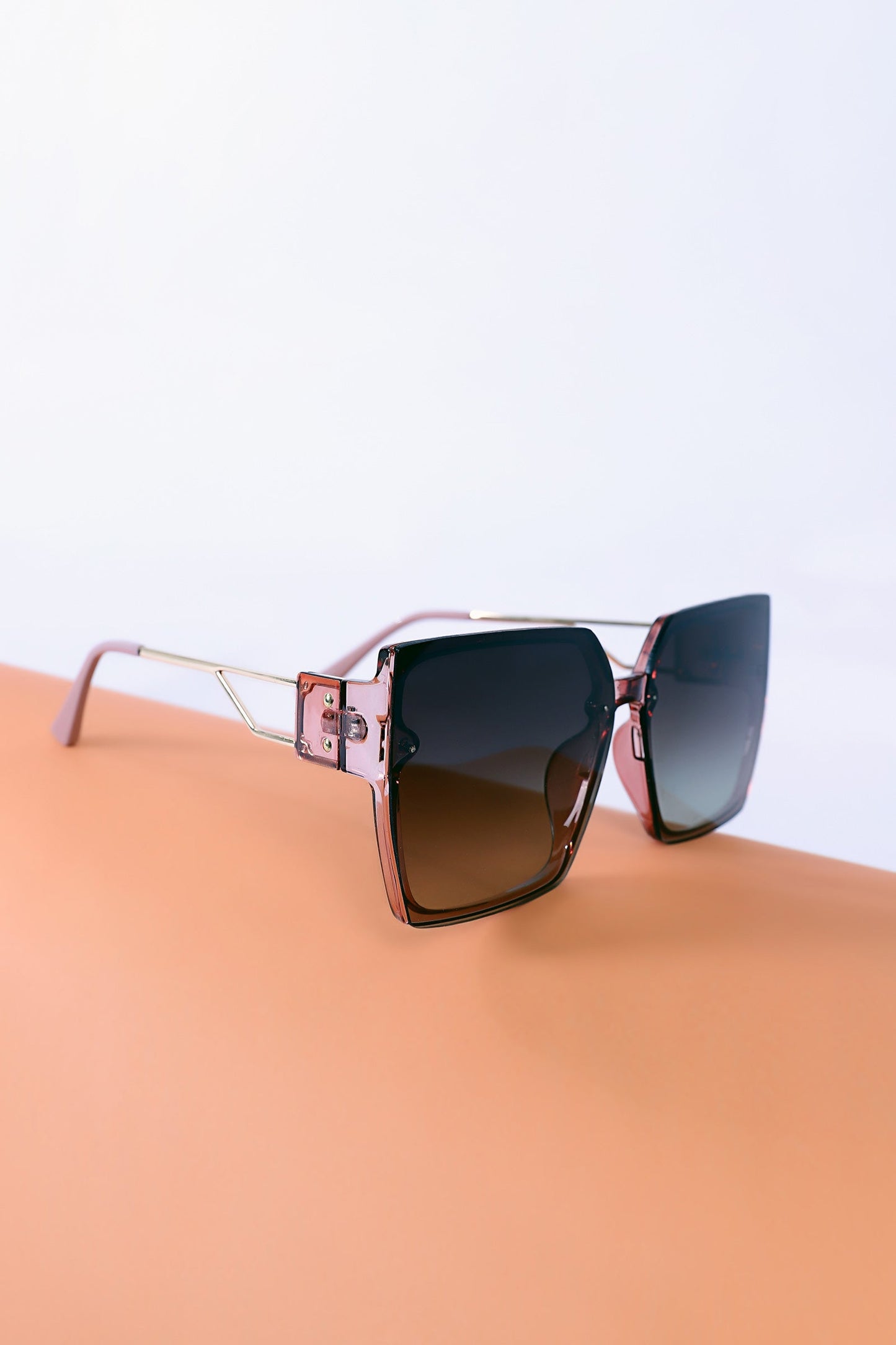 Sunglasses | ASG-S24-2