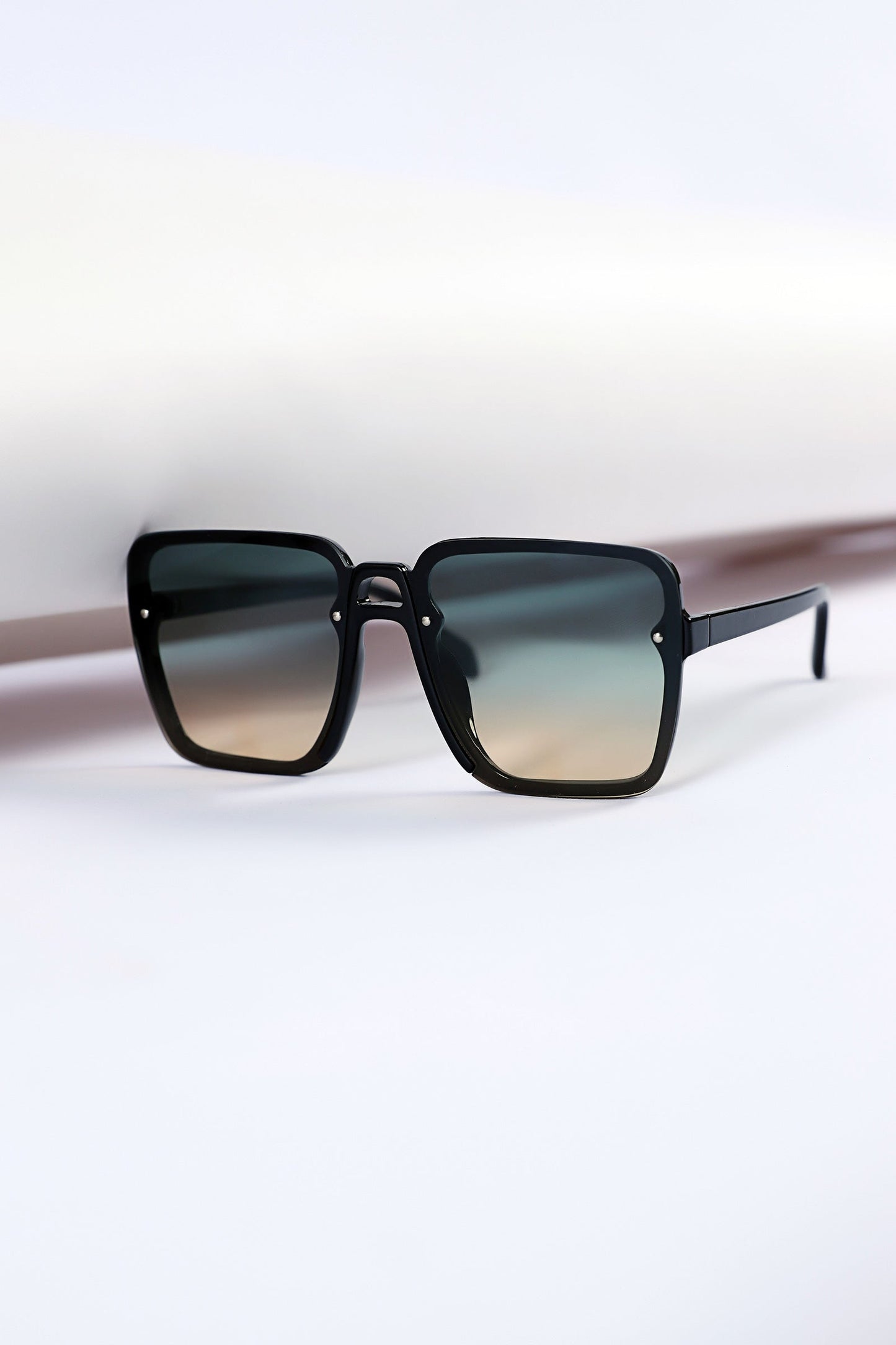 Sunglasses | ASG-S24-27