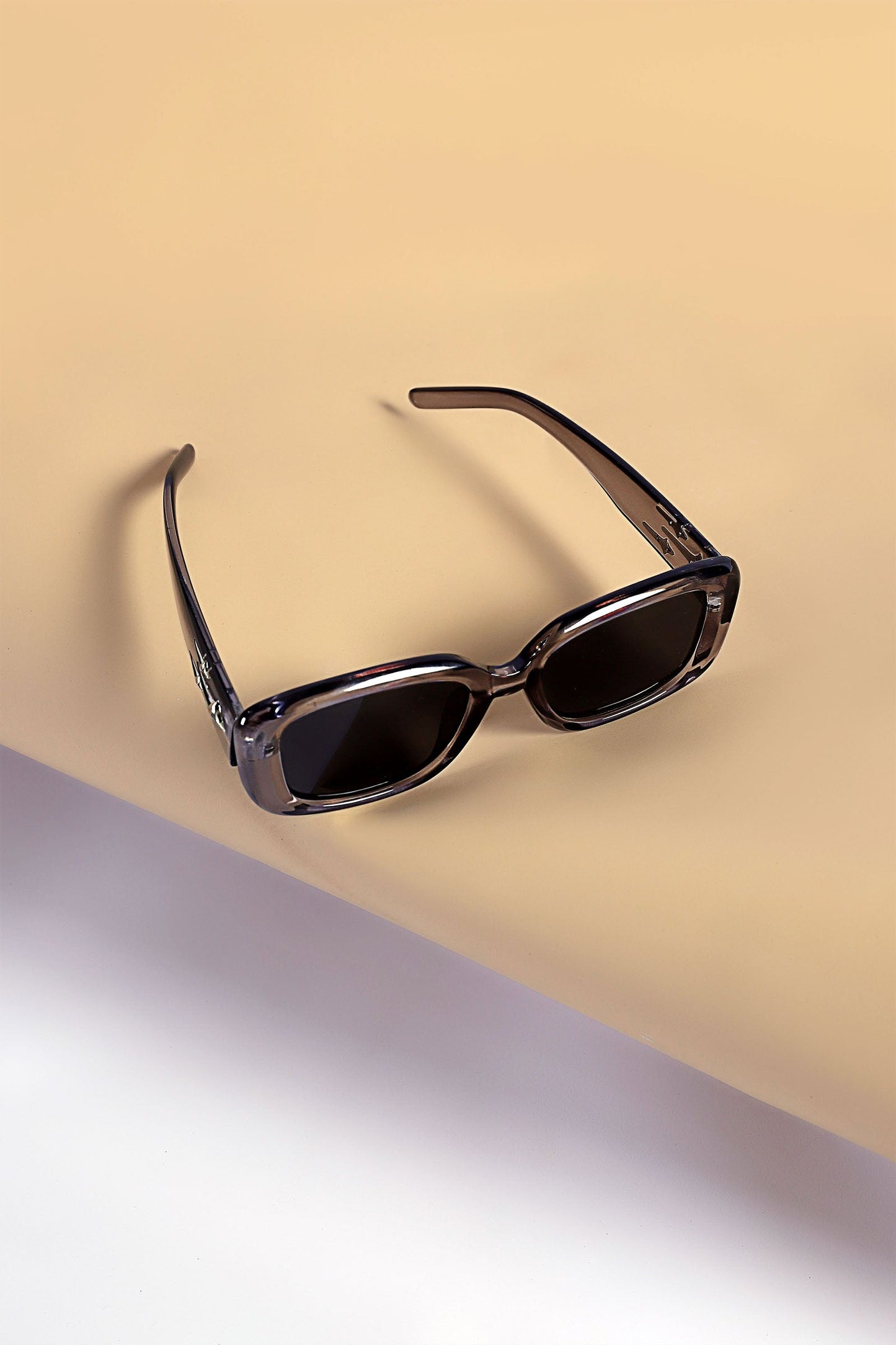 Sunglasses | ASG-S24-8