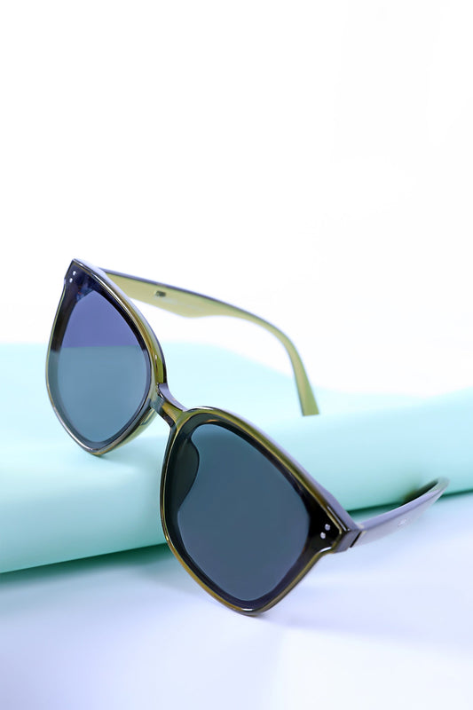 Wayfarer Sunglasses | ASG-W23-2