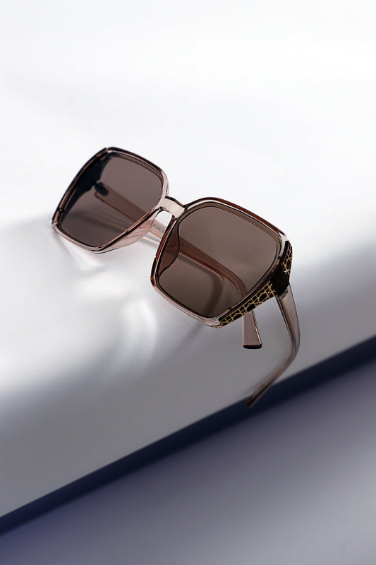 Sunglasses | ASG-S24-14