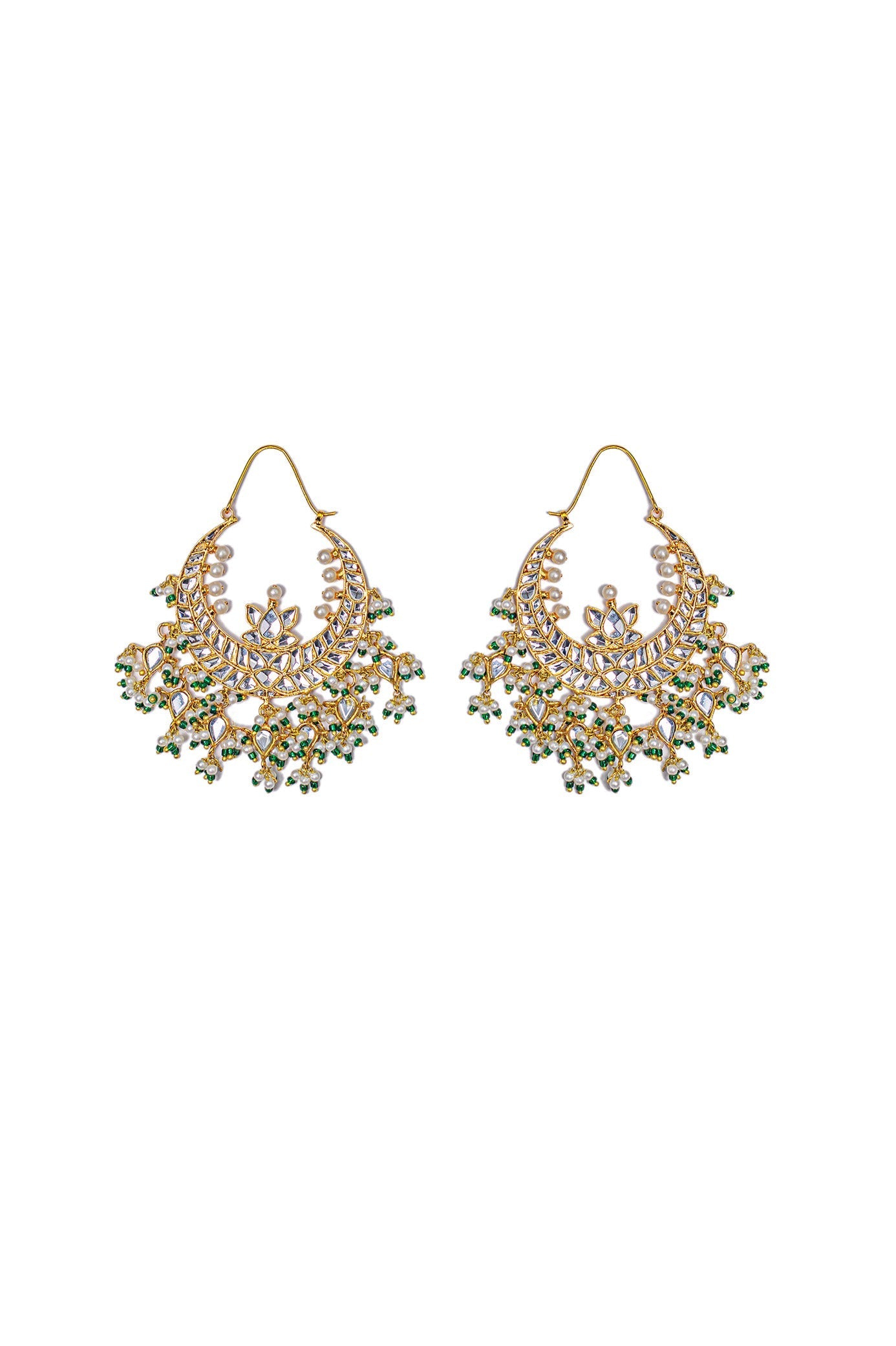 Earrings | JER-EF24-15