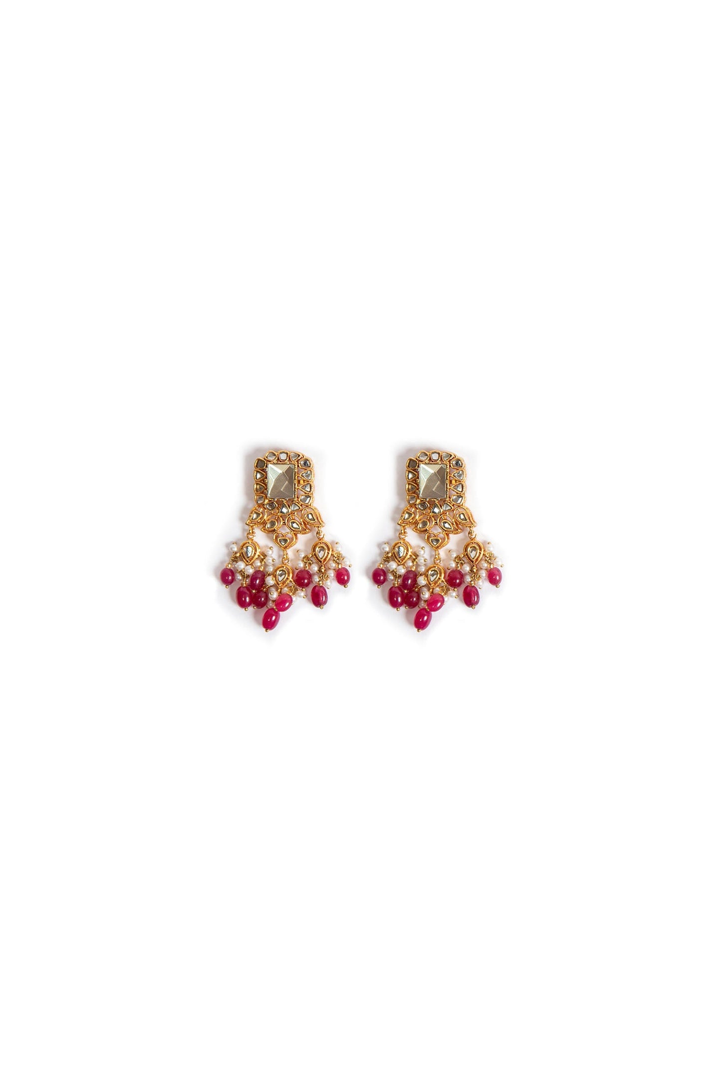 JER-W23-12-Pink Onyx