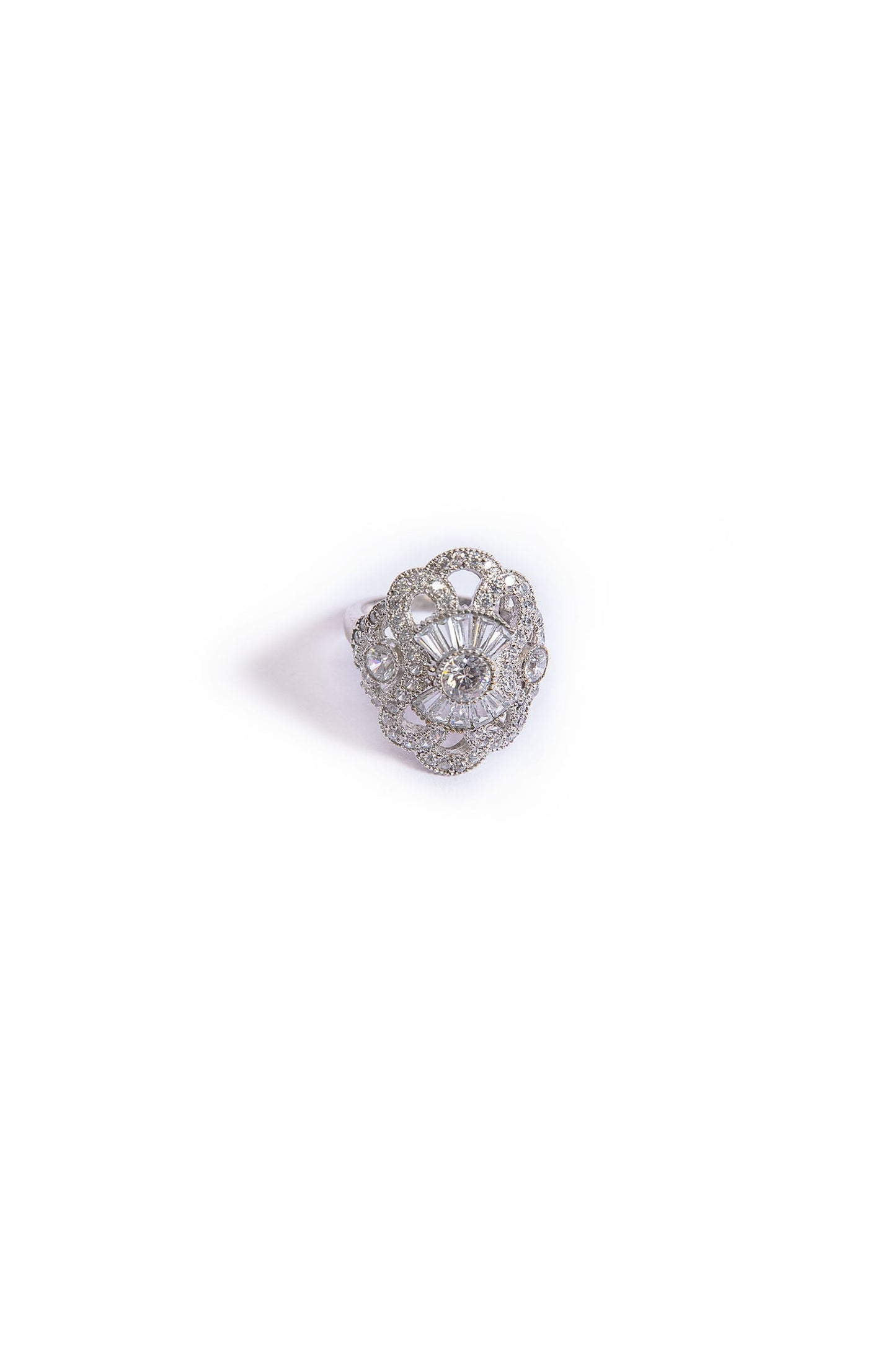 JRG-W23-05-White Zircon