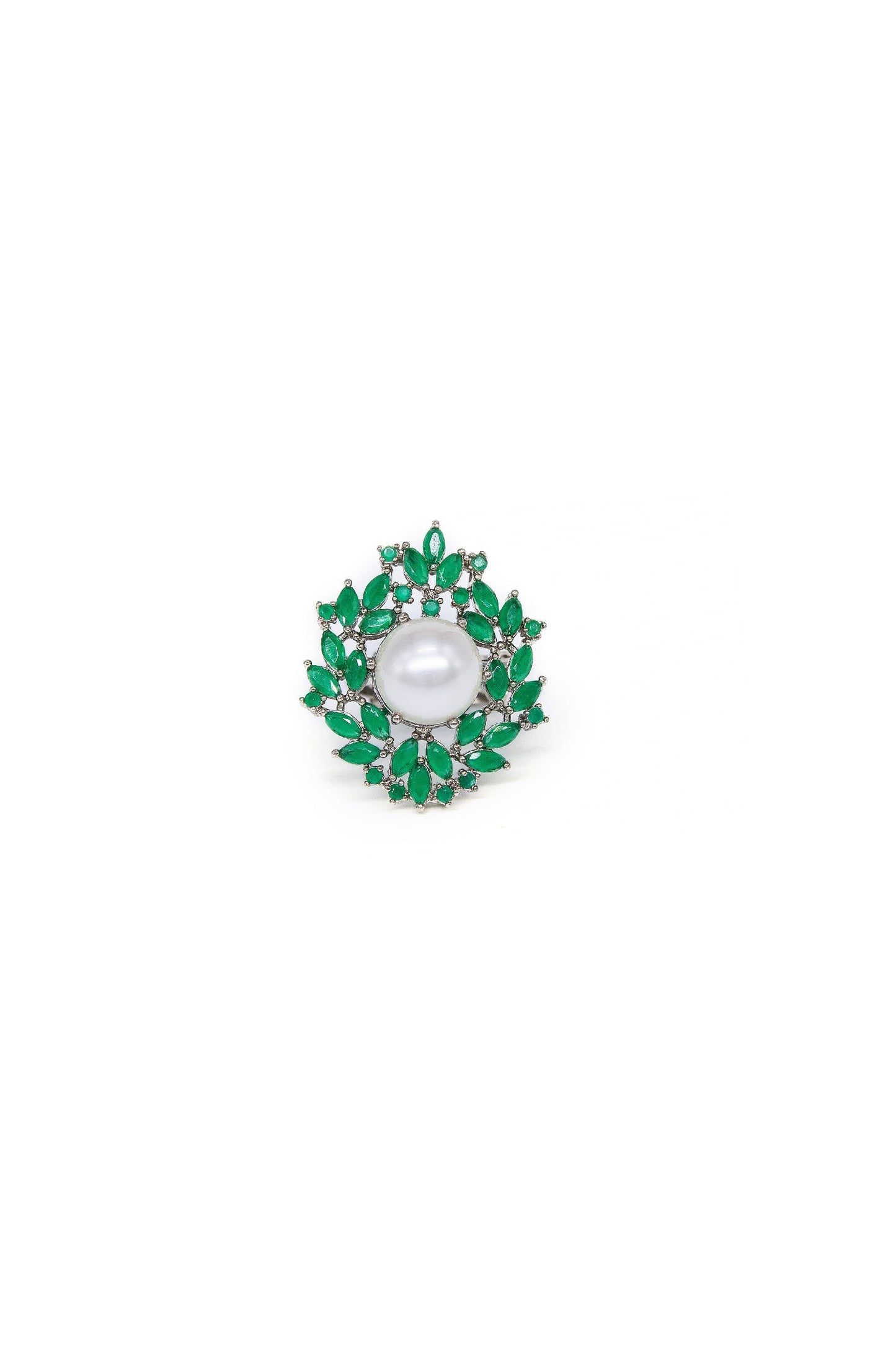 JRG-037-Green Onyx