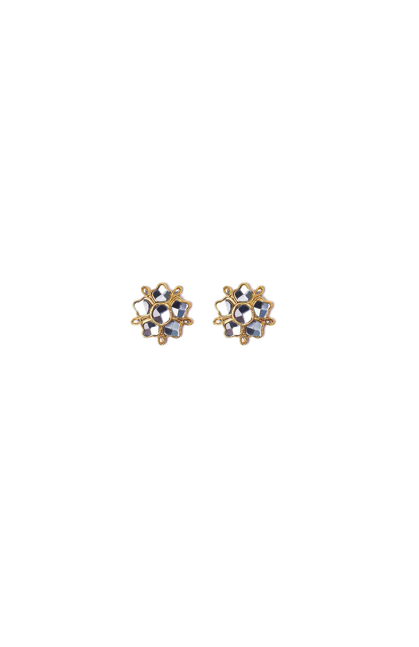 Studs | JSD-EF24-04