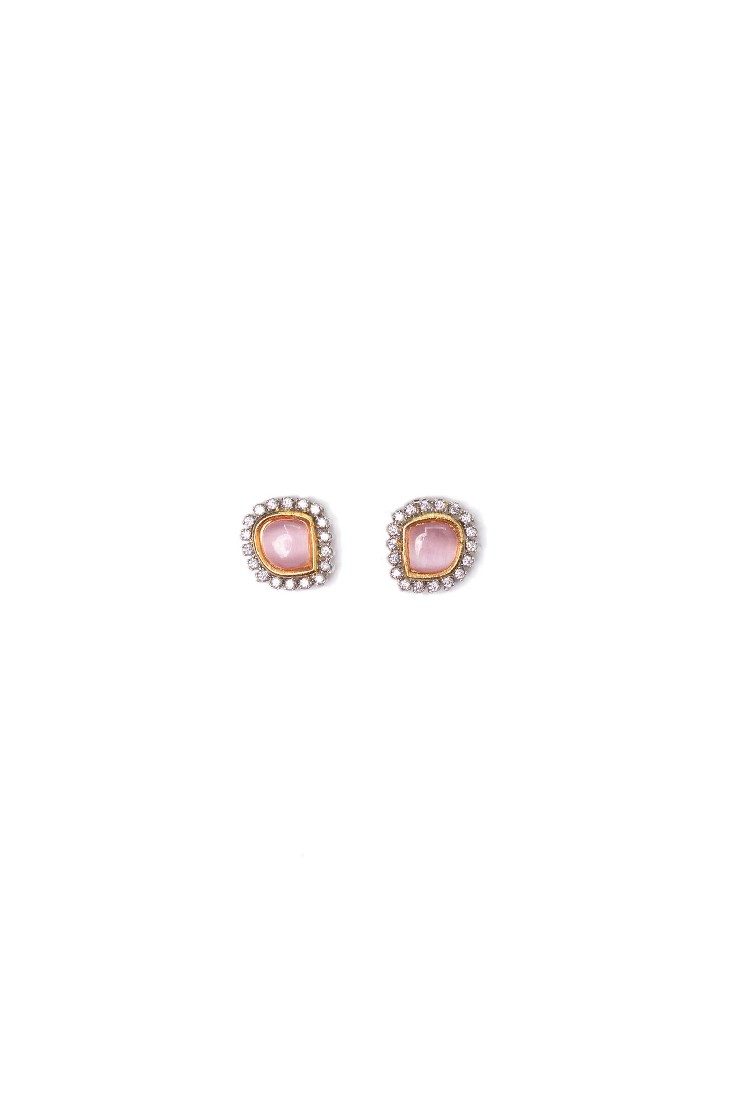 Studs | JSD-EF24-10