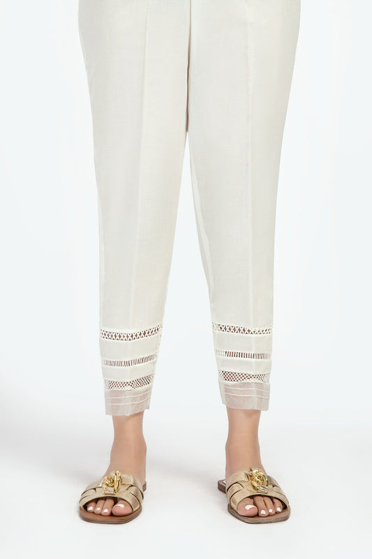 Trouser Off White MB-EF23-114