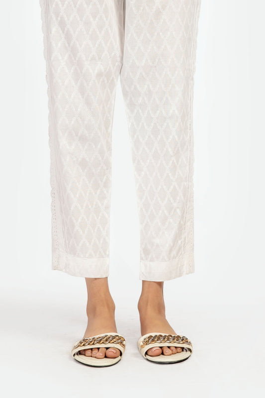 Trouser Off White MB-EF23-88