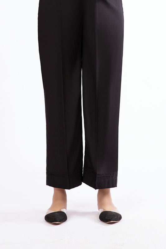 Trouser Black MB-W23-176