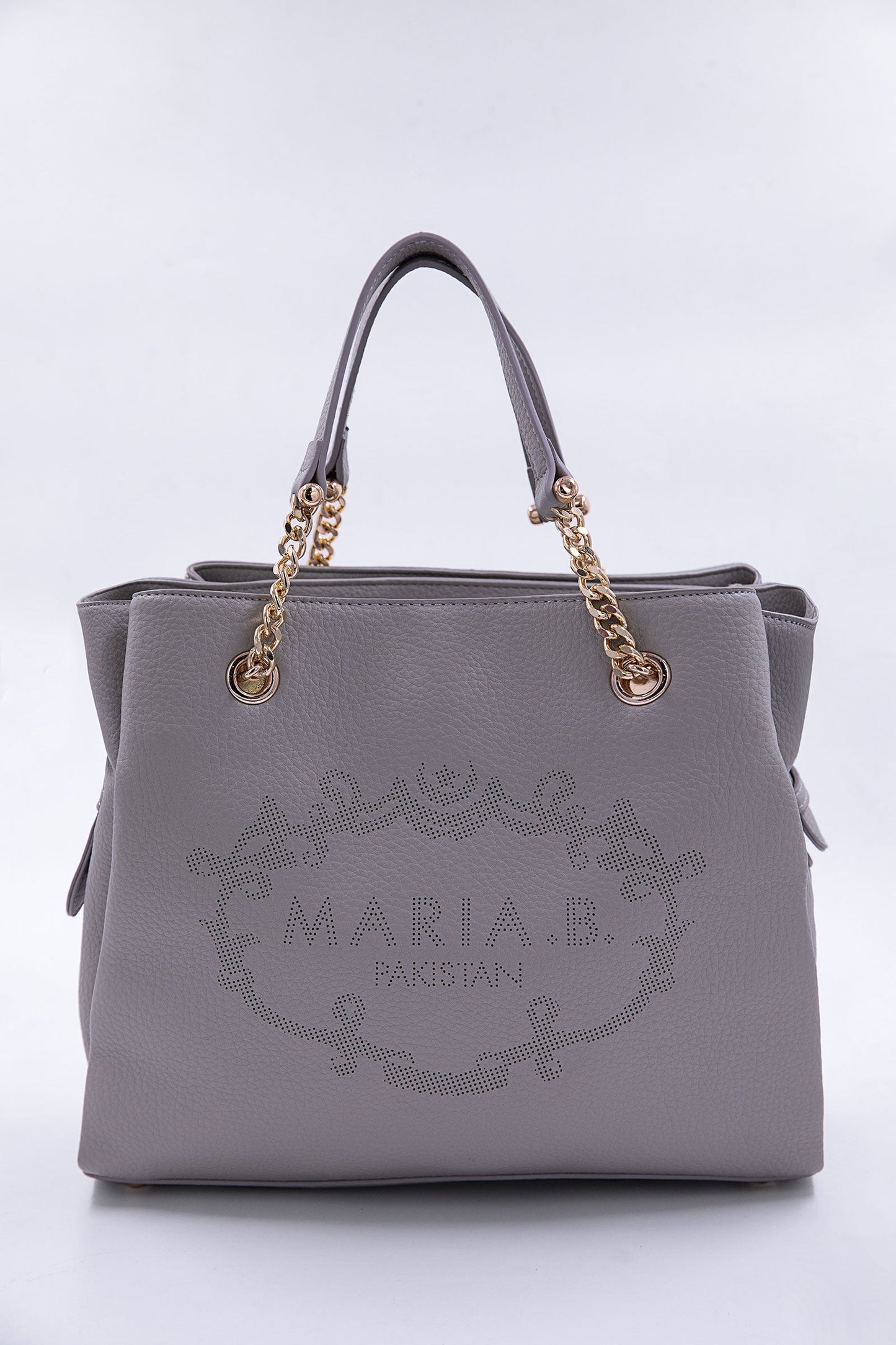 Bag | MBG-S24-10