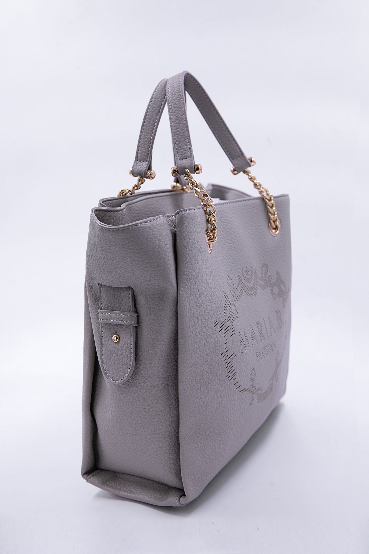 Bag | MBG-S24-10