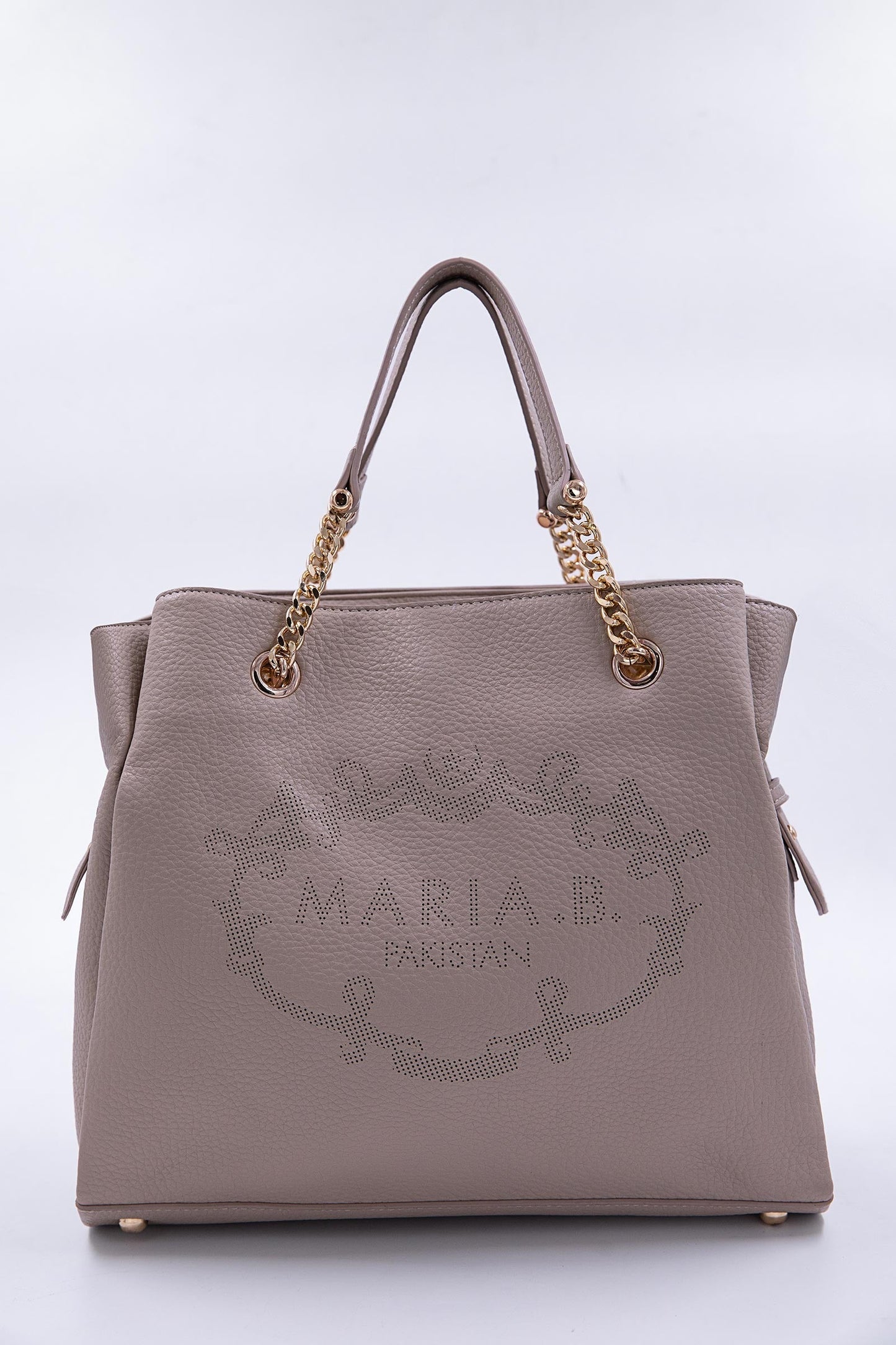 Bag | MBG-S24-10