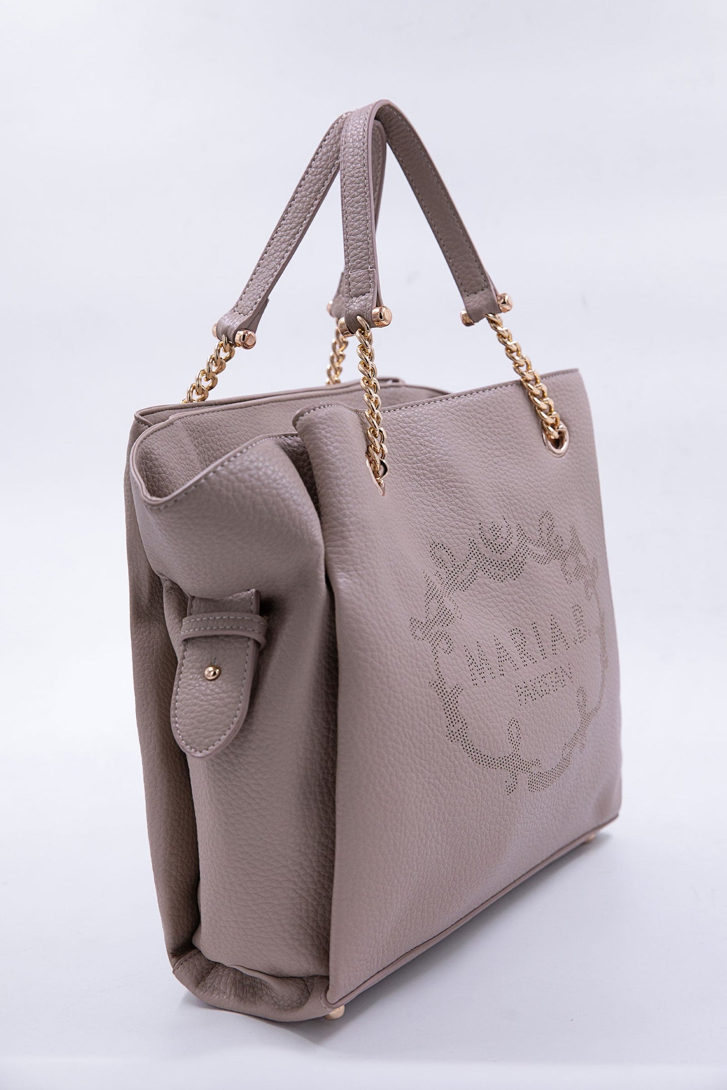 Bag | MBG-S24-10