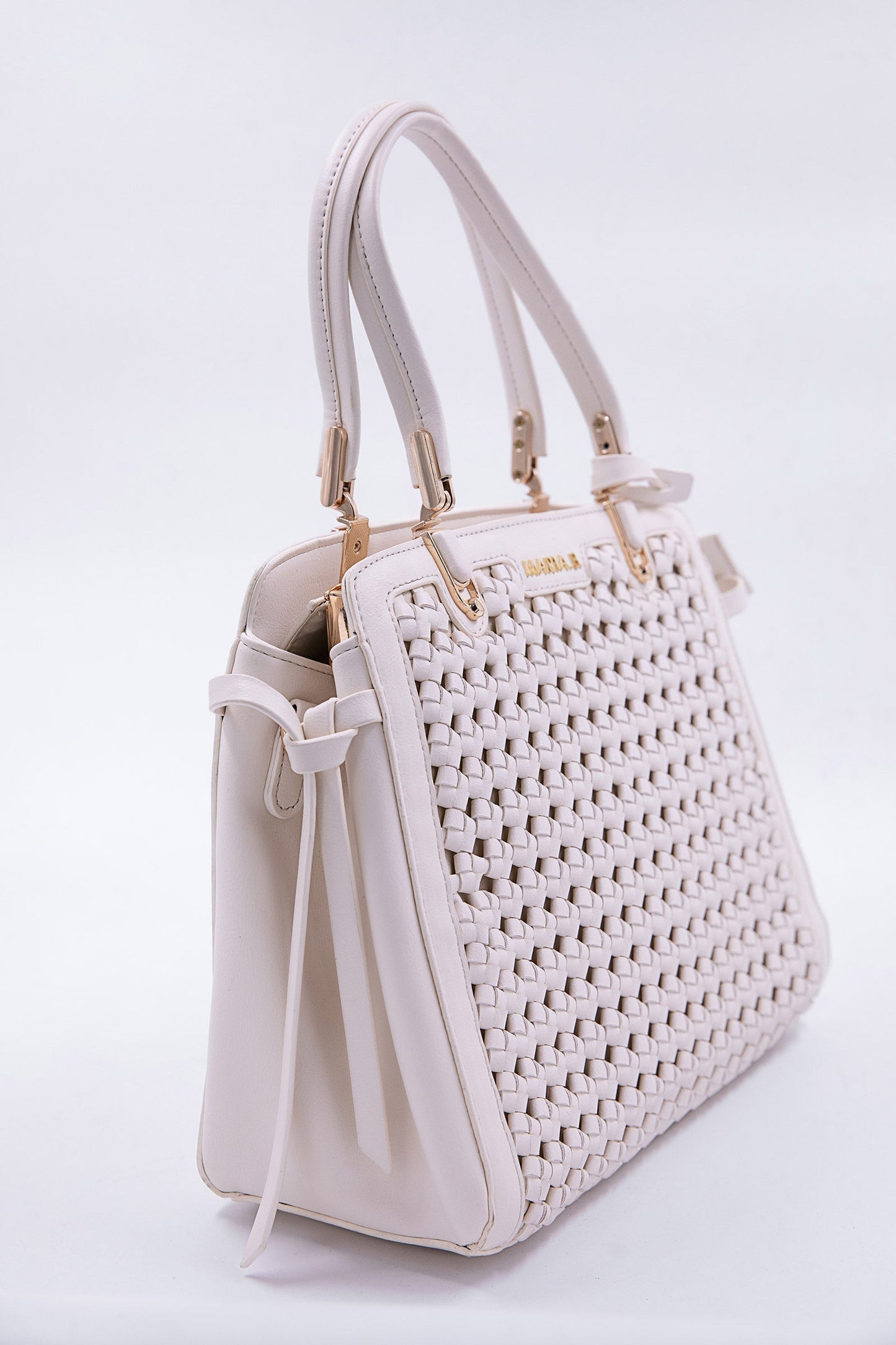 Bag | MBG-S24-12