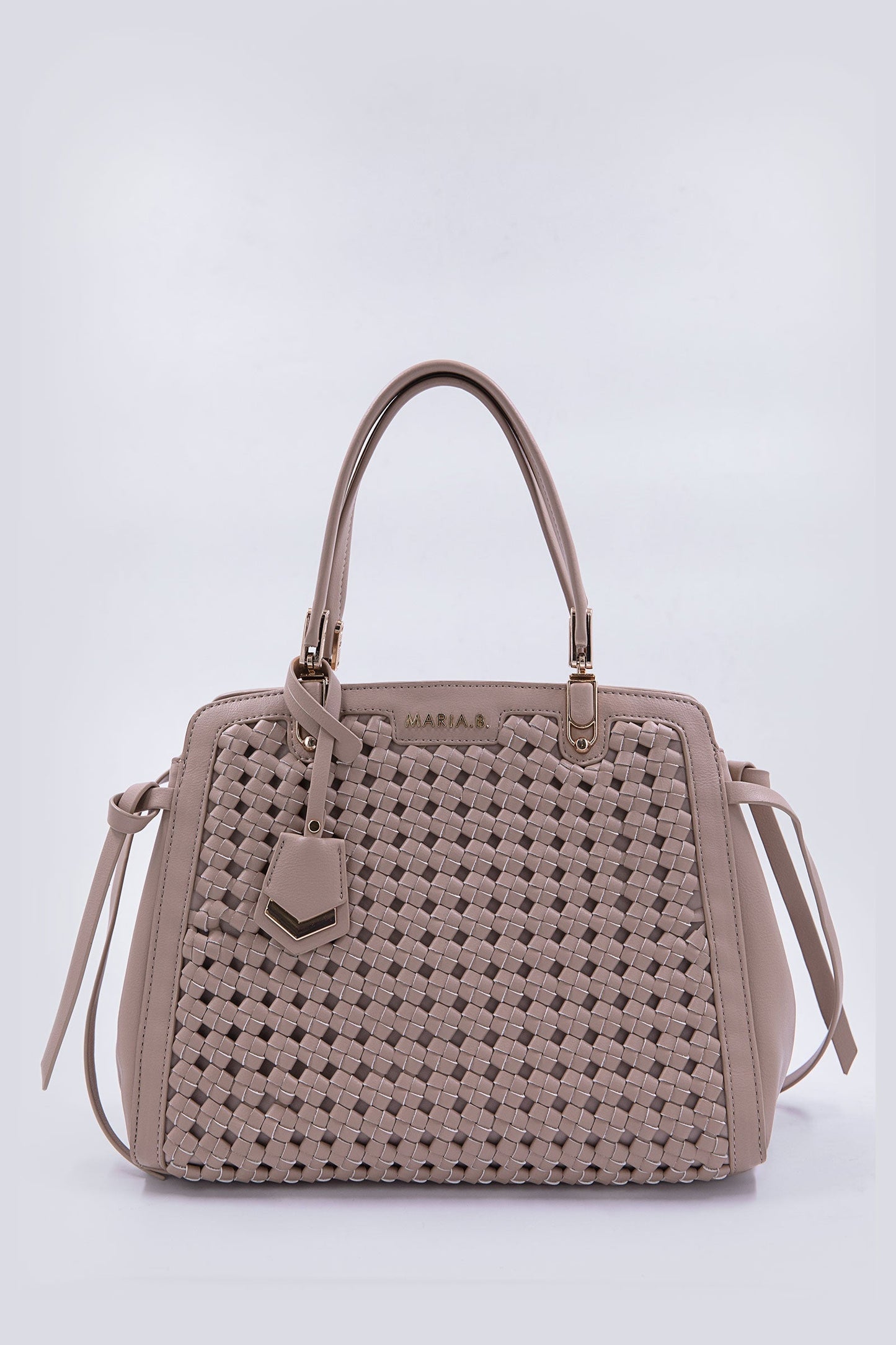 Bag | MBG-S24-12