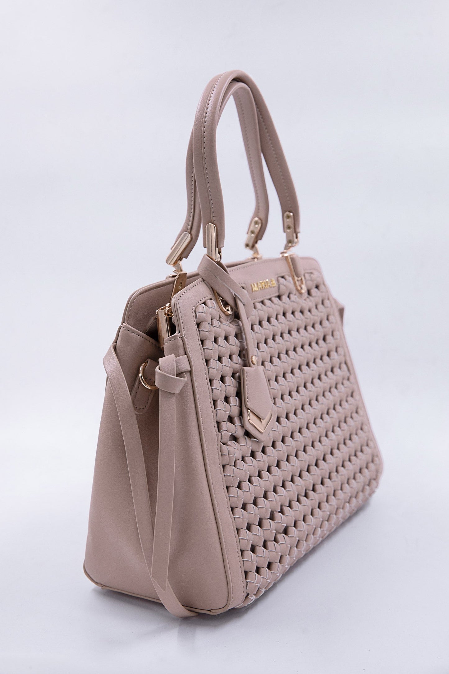 Bag | MBG-S24-12