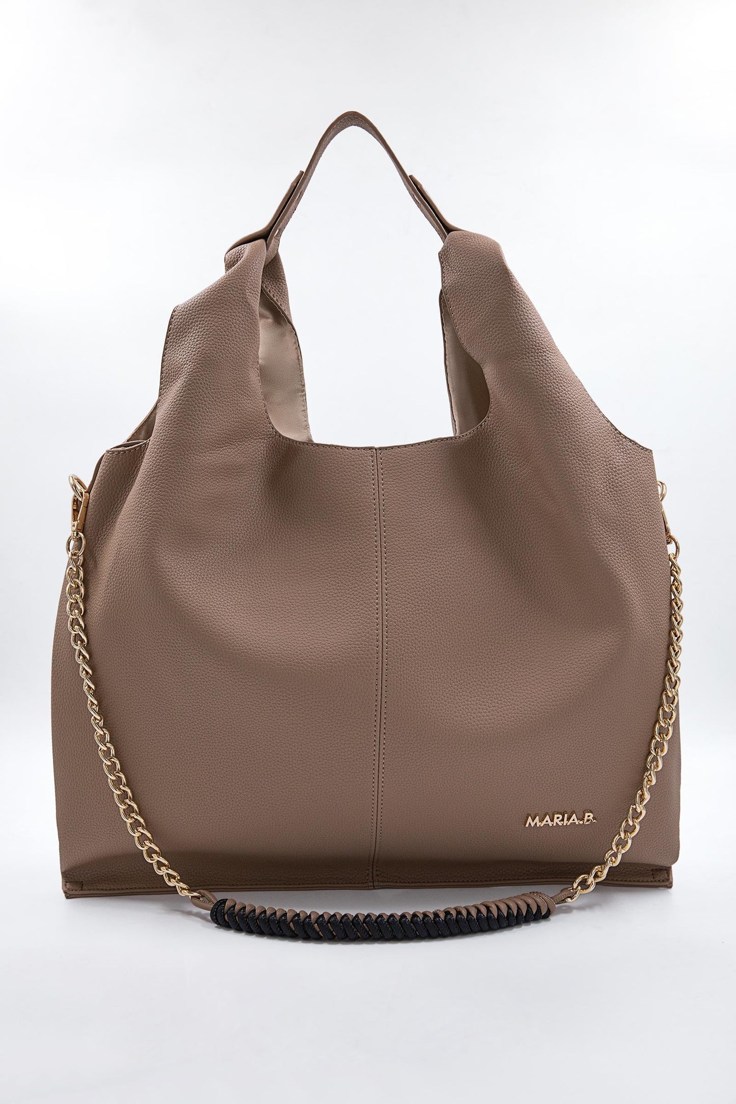 Bag | MBG-S24-13