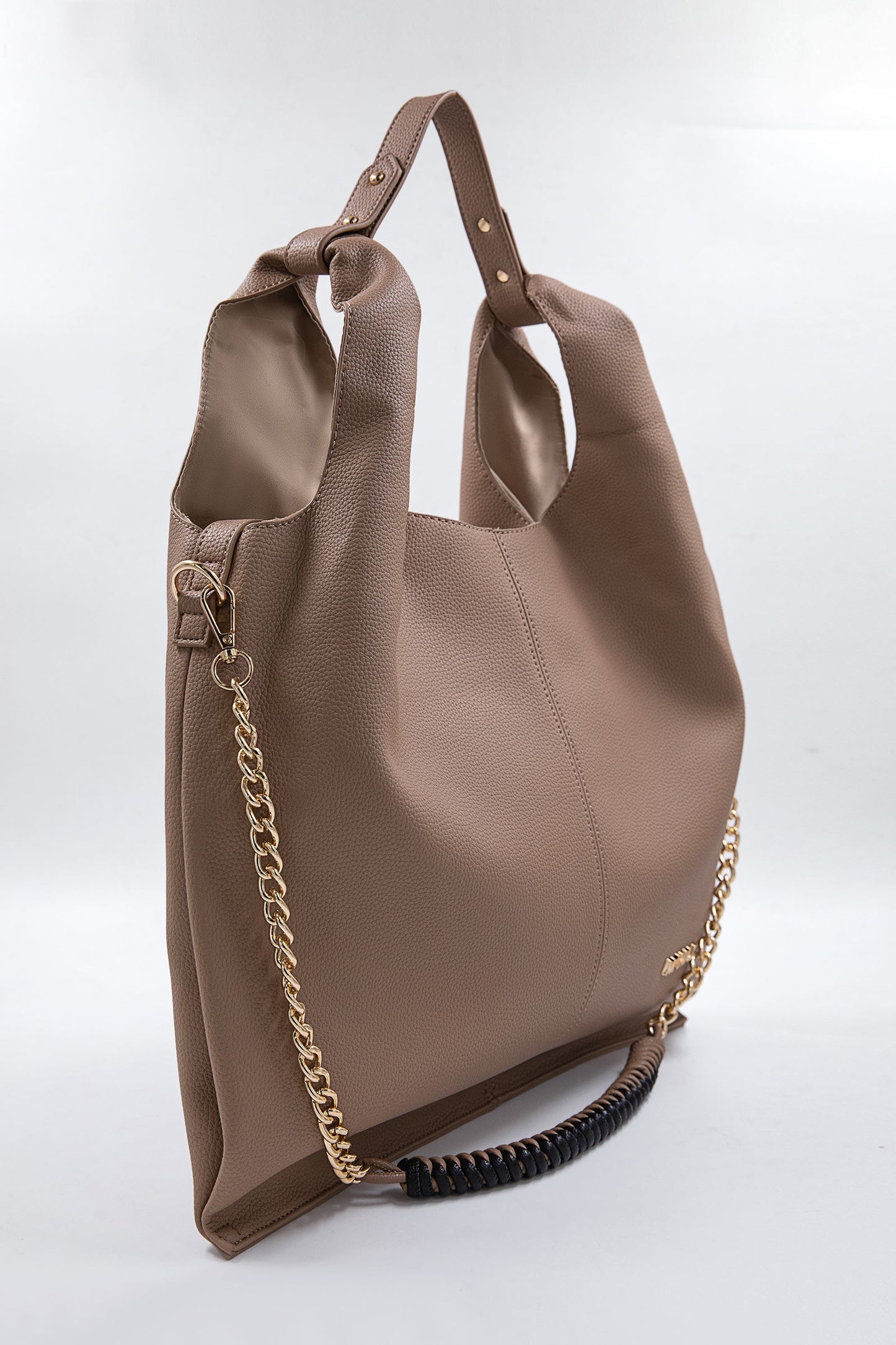 Bag | MBG-S24-13