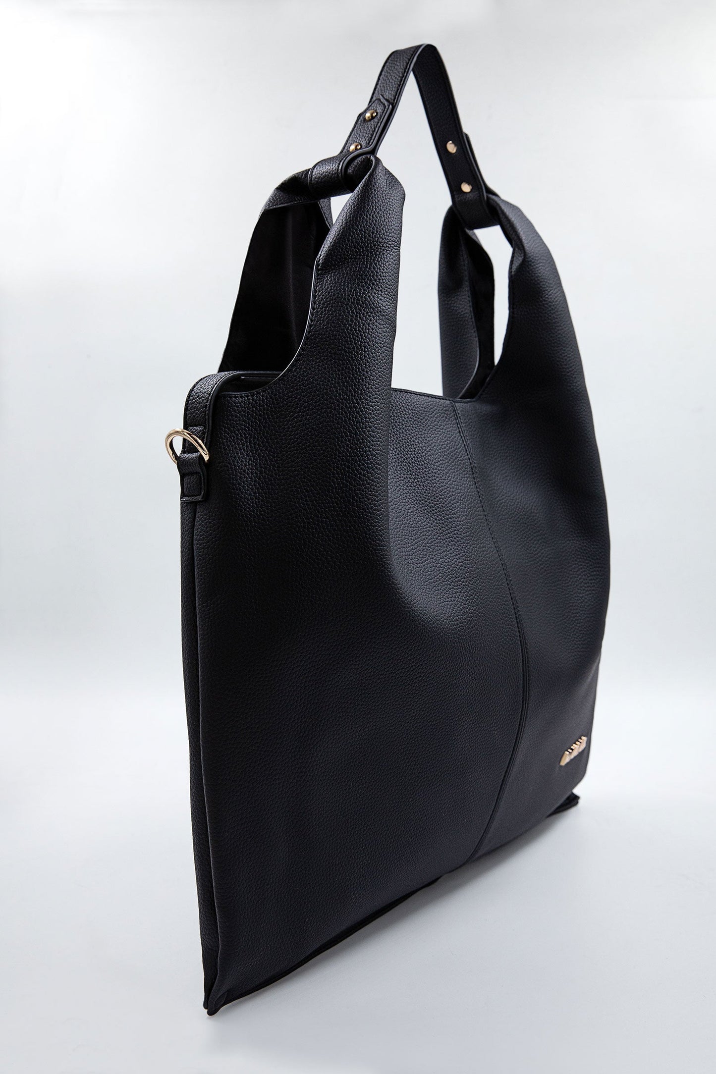 Bag | MBG-S24-13